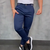 Romel™ Tailored Motion Comfort