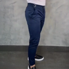 Romel™ Tailored Motion Comfort
