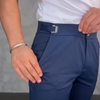 Romel™ Tailored Motion Comfort