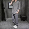 Arthur™ Relaxed Modern Style