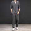 Arthur™ Relaxed Modern Style