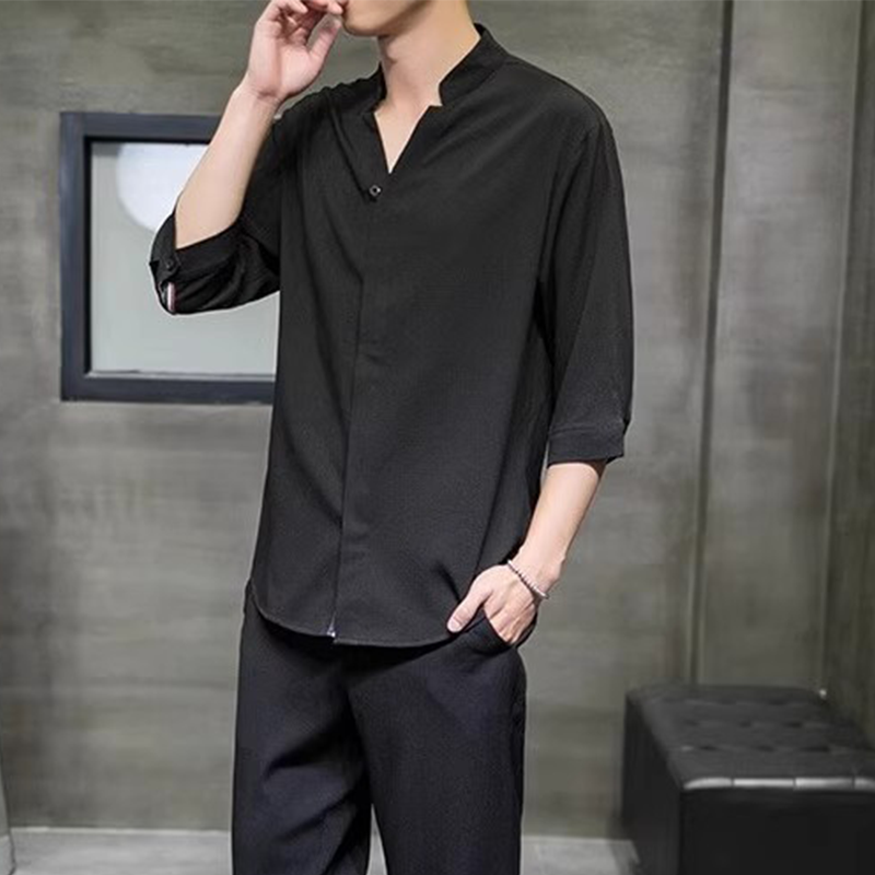 Arthur™ Relaxed Modern Style