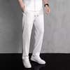 Arthur™ Relaxed Modern Style