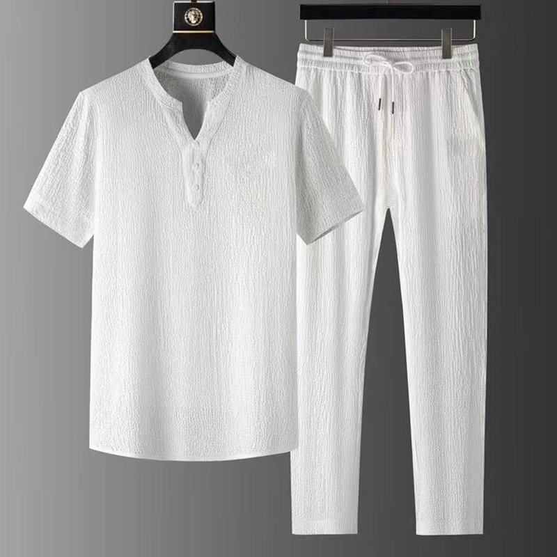 Arthur™ Relaxed Modern Style