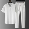 Arthur™ Relaxed Modern Style