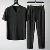 Arthur™ Relaxed Modern Style