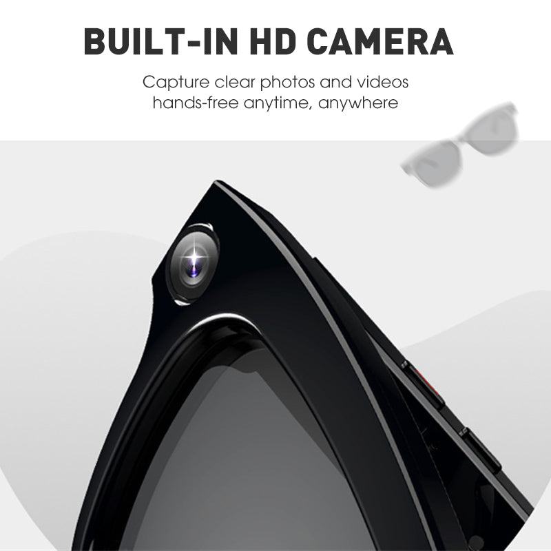 SmartView™ Smart Vision Upgrade
