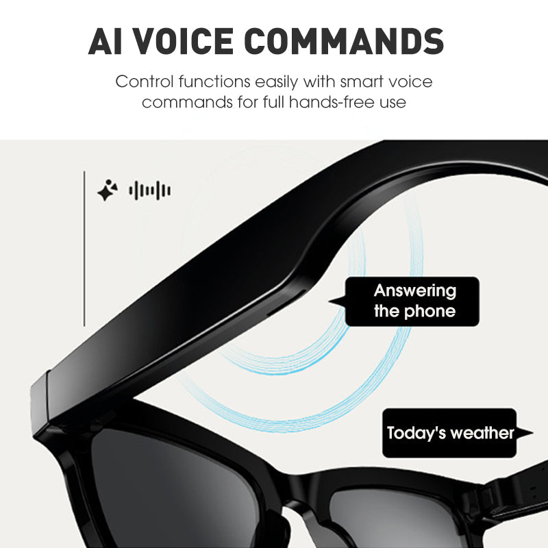 SmartView™ Smart Vision Upgrade