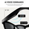 SmartView™ Smart Vision Upgrade