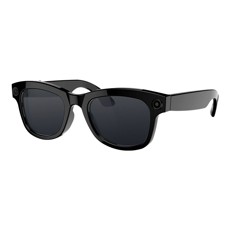 SmartView™ Smart Vision Upgrade