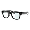 SmartView™ Smart Vision Upgrade