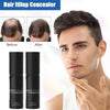 2+1 Free | HairShade™ Instant Coverage Boost