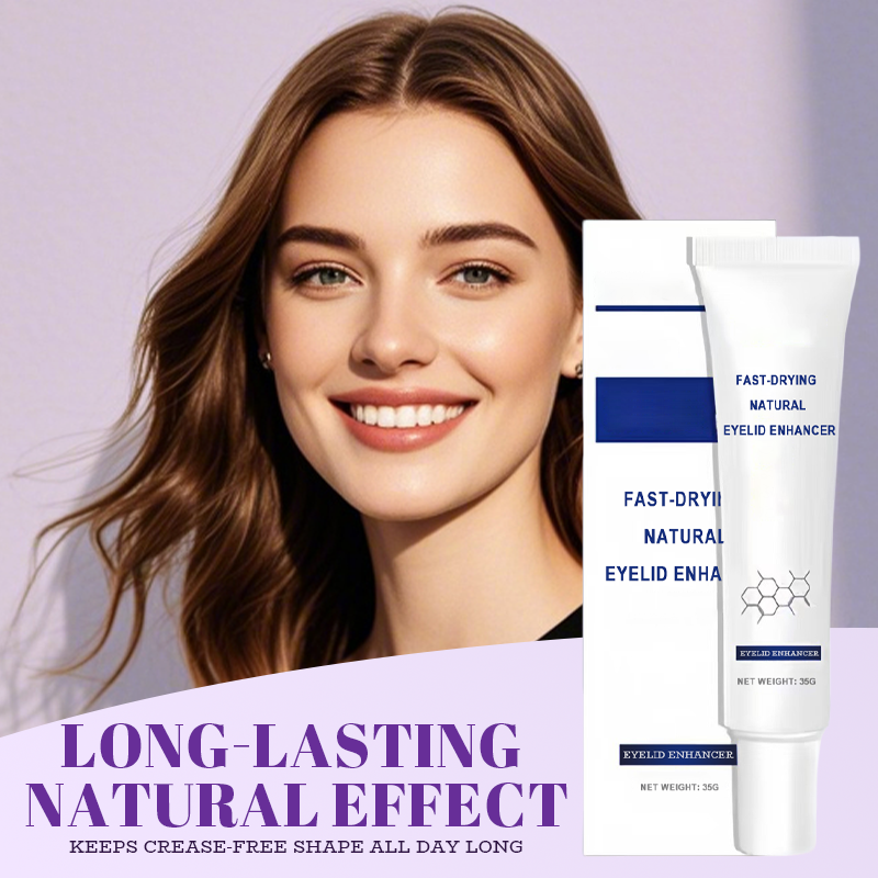 LidLift™ Youthful Eye Definition