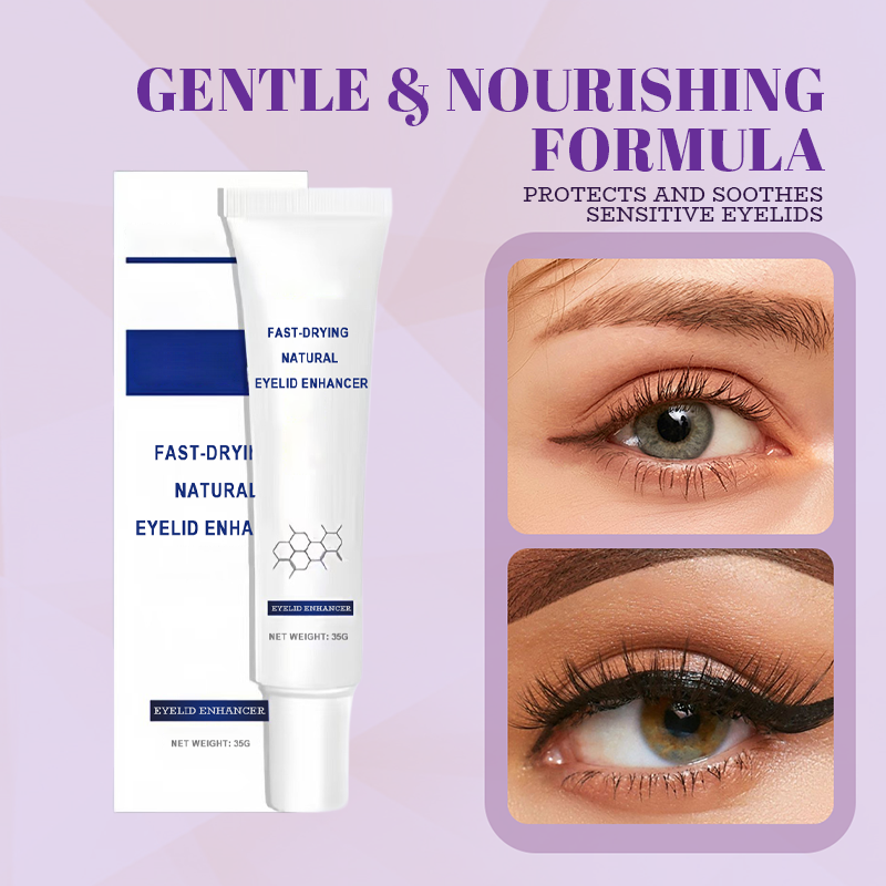 LidLift™ Youthful Eye Definition