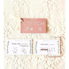 StitchGuide™ Sewing Practice Companion
