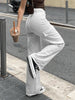 Cargo Pants for Women