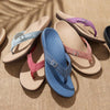 Annaliza™ Orthopaedic Summer Sandals