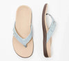 Annaliza™ Orthopaedic Summer Sandals