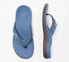 Annaliza™ Orthopaedic Summer Sandals