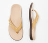 Annaliza™ Orthopaedic Summer Sandals