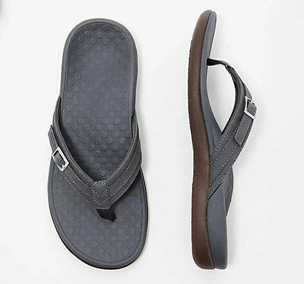 Annaliza™ Orthopaedic Summer Sandals