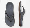 Annaliza™ Orthopaedic Summer Sandals