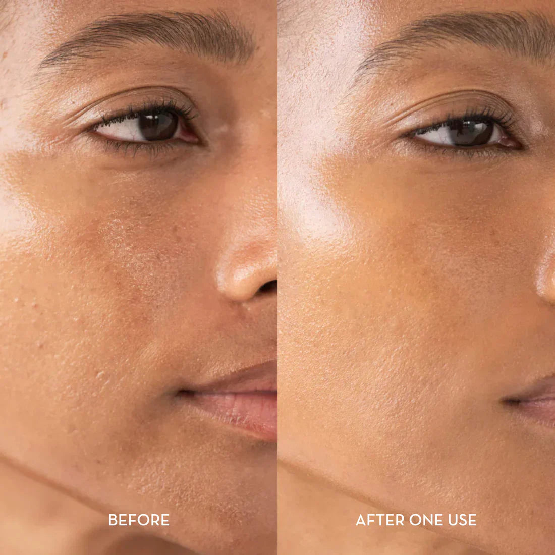 GrainGlow™ Bright Even Complexion