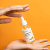Dark Spot Fix™ Brightening Skin in Just a Few Days