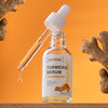 Dark Spot Fix™ Brightening Skin in Just a Few Days