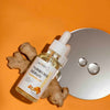 Dark Spot Fix™ Brightening Skin in Just a Few Days