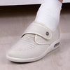 Women's Shoes: Orthopedic Shoes for Maximum Comfort