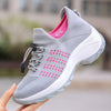 Women's Shoes: Comfortable Shoes for Every Foot Type