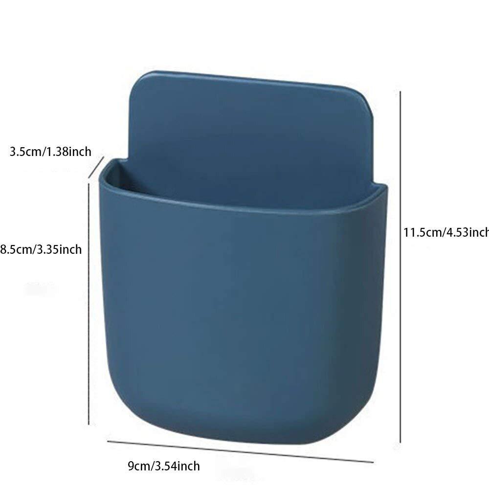 2+2 Free | WallBuddy™ Organized Living Made-Easy