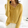 Soren™ Everyday cozy elegance