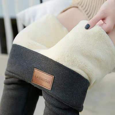 Maraya™ Cozy Warm Comfort