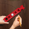 GeoCircle™ Precision Drawing Tool