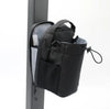 MagneTote™ Instant Carry Lock