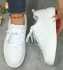 Women's Shoes for Comfort & Style | Orthopedic Shoe Design