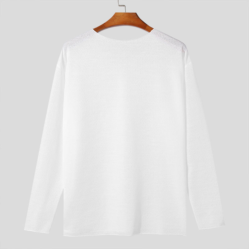 Albert™ Essential Street Vibes