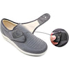 Women's Shoes: Orthopedic Shoes for Maximum Comfort